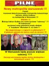 Nie wiadomo, który gorszy. Ten czy Nycz?