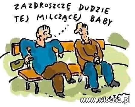 Potwierdzam