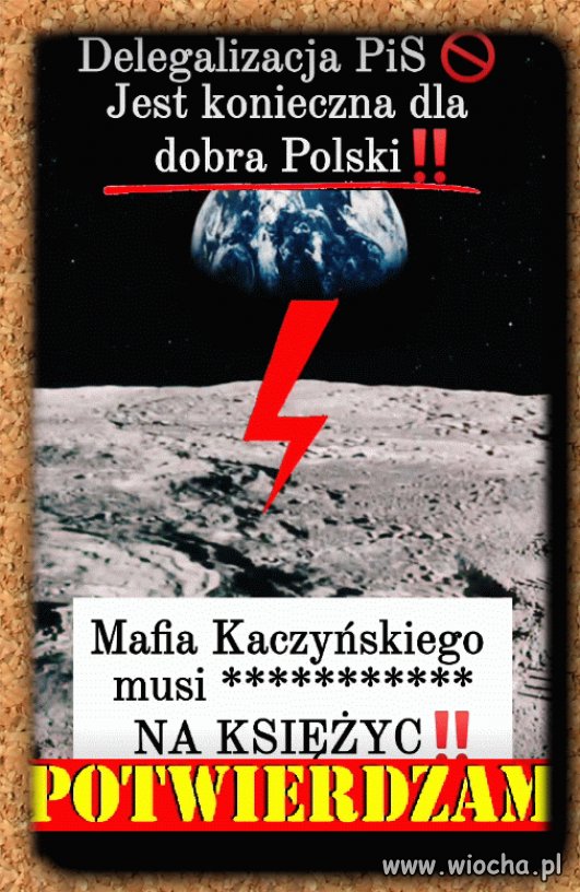 Natychmiast