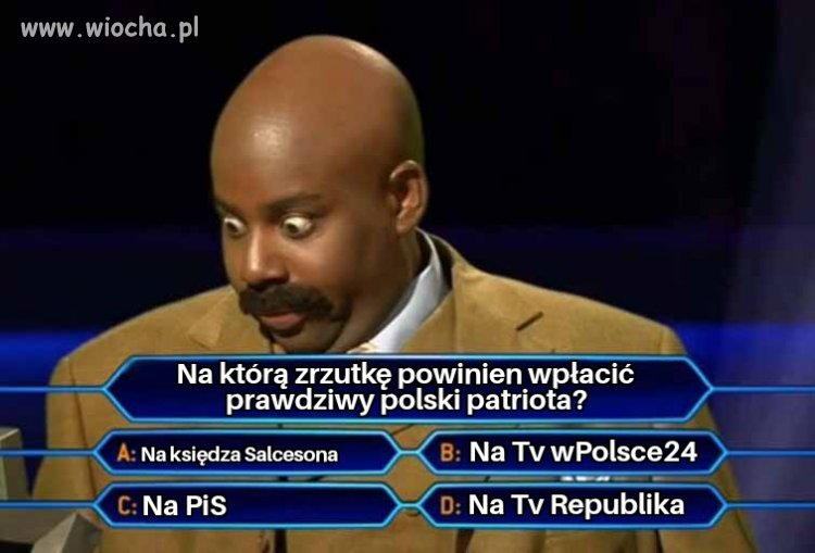 Na którą