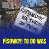 PiSdzielce, weźcie sobie to do serca ...