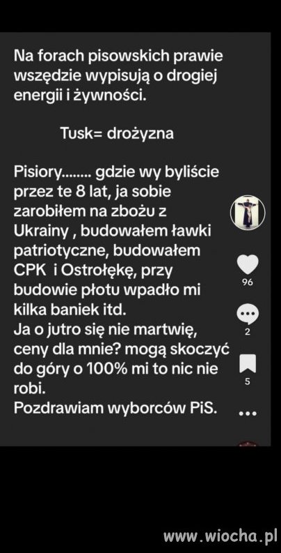 Sarkazm
