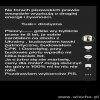 Sarkazm