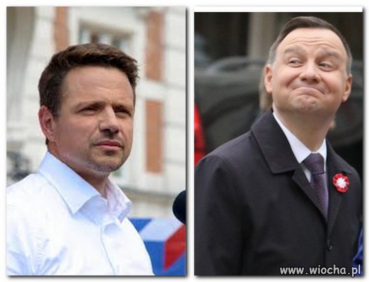 Nareszcie Polska