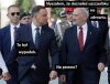 Nie mów hop