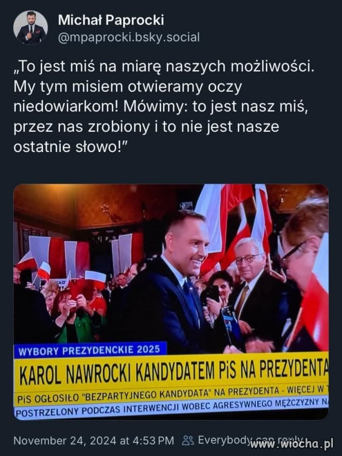 Najlepsze określenie