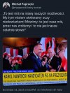 Najlepsze określenie