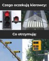 Smutne, ale prawdziwe