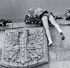 Kiedyś u nas też kochano władzę