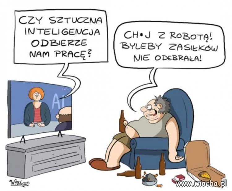A jeszcze do farm troli mają się dobrać 