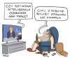 A jeszcze do farm troli mają się dobrać 