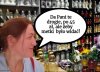 A niech sąsiedzi widzą!