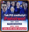 Złodzieje