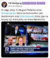 Jakby nie patrzeć to jednak praktycy, a nie teoretycy