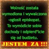 Tyle ode mnie