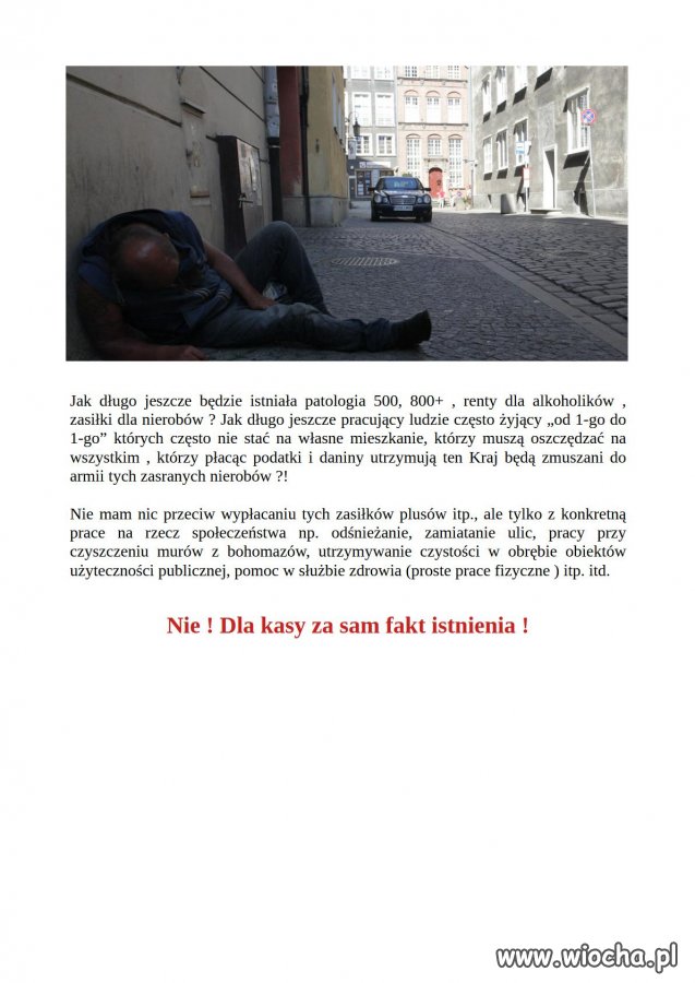 Patologia +