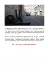 Patologia +