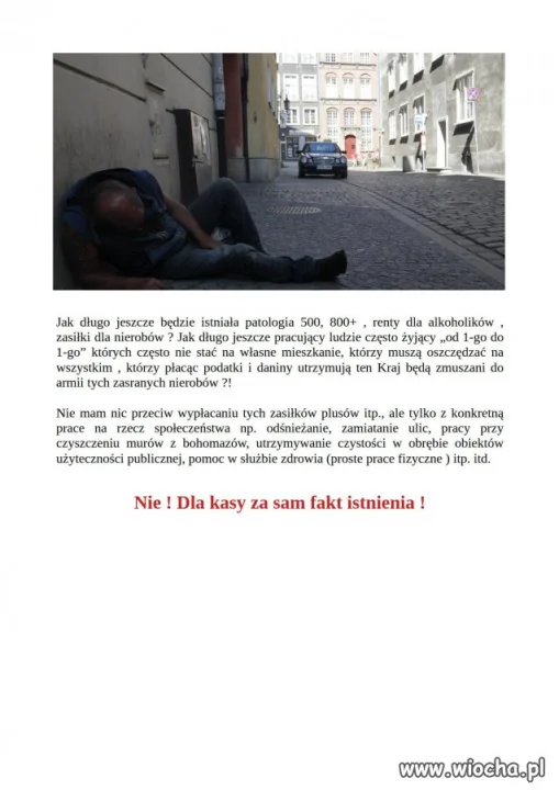 Patologia +