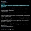Polacy chcą rozliczeń.