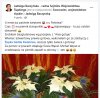 Pani Radna  informuje o najważniejszych sprawach