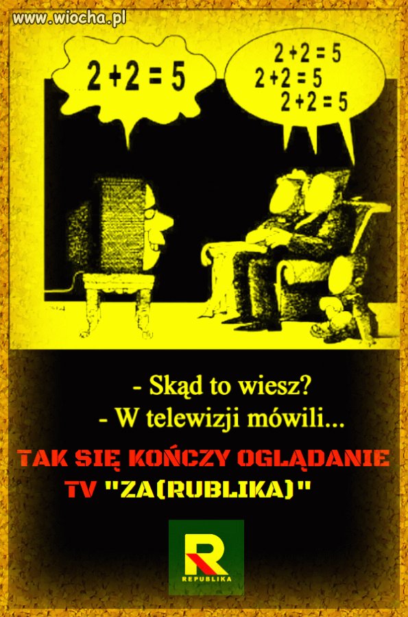 Aż dziwne, że mają koncesje 