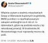 Pożar w burdelu Pinokia