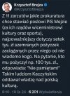 Mejza = Łajza