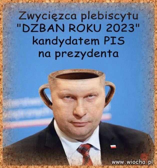 Śmiech na sali