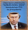Śmiech na sali