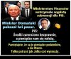 Brawo! A Żulka może co najwyżej wysmażyć kotleta
