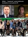 Czarnek kandydatem na prezydenta