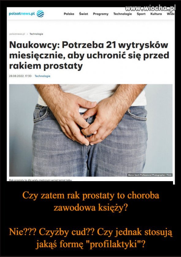 Wydarzenia z Dąbrowy Górniczej pokazują jak dbają o profilaktykę