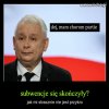 Złodziejom i oszustom PiSu chodzi tylko o kasę...