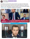 A ten w środku to nie jest czasem synem ubeckiego kapusia?