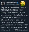 Totalny upadek