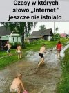Czasy były