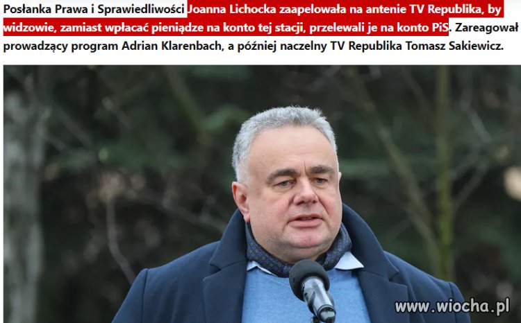 Nowy etap walki o kasę
