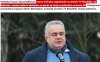 Nowy etap walki o kasę