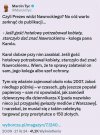 Gdyby ktoś jeszcze miał wątpliwości kogo promują 