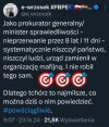 W samo sedno