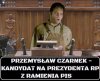 To będzie kolejny wielki 