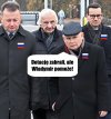 Poszkodowane szkodniki.