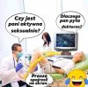 Gdy twoja aktywność mocno spadła 
