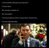 Dla kogo miauczysz