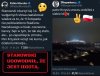 Stanowski jest idiotą