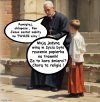 Jak mały Jasio