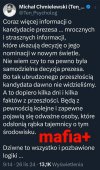 Coraz ciekawiej!