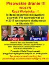 PiSdzielce szkodzili wszędzie tam gdzie mogli ...