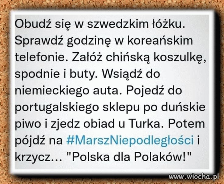 Charakterystyka