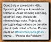 Charakterystyka